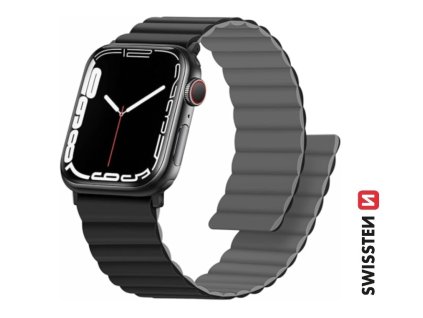 Náhradní díl pro Swissten Apple Watch 38