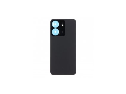Zadní kryt pro Xiaomi Redmi 13C 4G (23100RN82L/23106RN0DA)