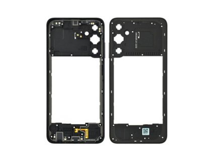 Rámeček pro Samsung SM-A057F Galaxy A05s
