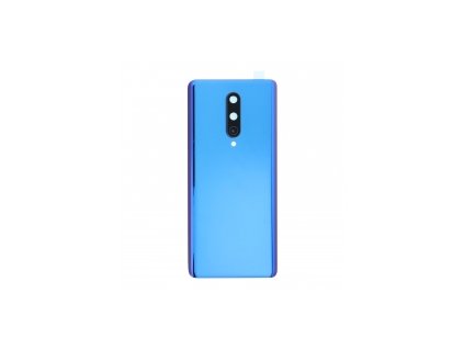 Zadní kryt pro OnePlus 8 (IN2013)