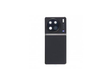 Zadní kryt pro Vivo X90 Pro (V2242A/V2219)
