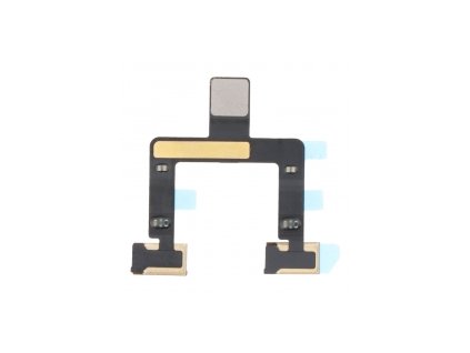 Flex kabel pro Apple iPad Pro  2021 (12.9) - (5th Gen)