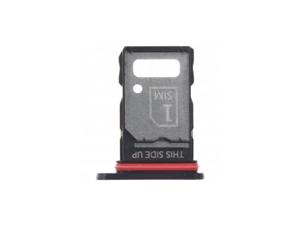 Náhradní díl pro Motorola Moto G200 5G (XT2175-1)