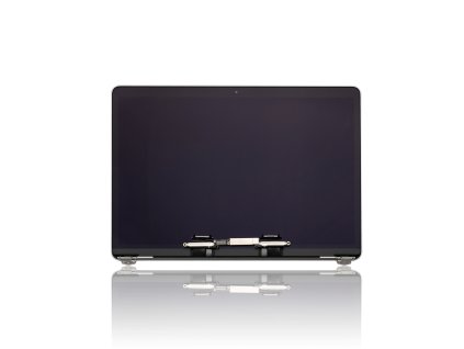 Displej pro Apple MacBook Pro 13 Inch M1 - A2338
