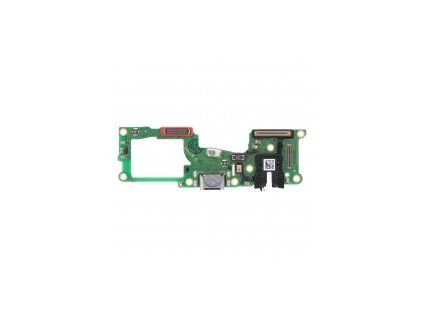 Nabíjecí konektor pro Oppo A94 5G (CPH2211)