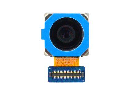 Zadní kamera pro Samsung SM-A225F Galaxy A22 4G