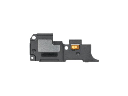 Reproduktor pro Samsung SM-G715F Galaxy Xcover Pro