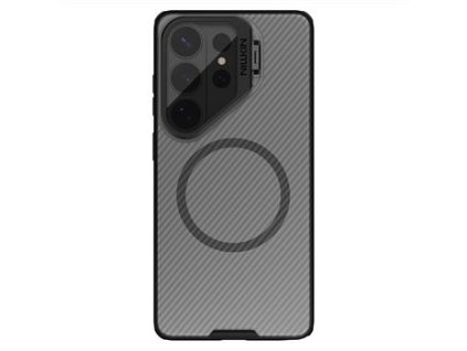 Zadní kryt pro Nillkin Samsung Galaxy S26 Ultra