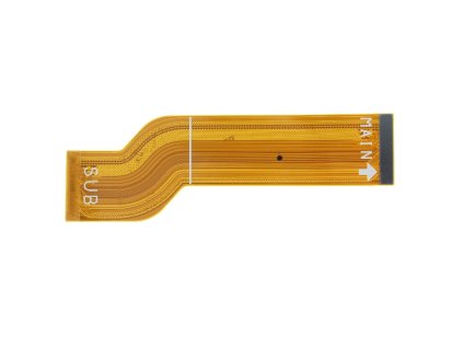 Flex kabel pro Samsung SM-A405F Galaxy A40