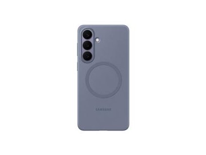 Kryt pro Samsung EF-ES947CVE