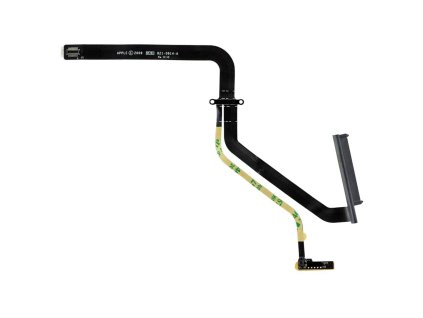 Náhradní díl pro Apple MacBook Pro 13 inch - A1278