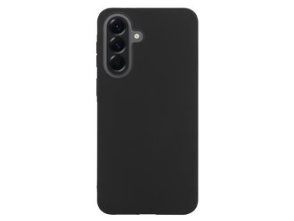 Kryt pro Tactical Samsung Galaxy A57