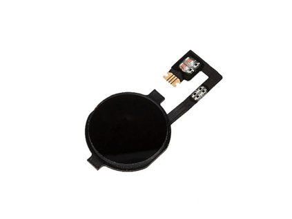 Flex kabel pro Apple iPhone 4G