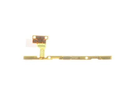 Flex kabel pro Samsung SM-T810 Galaxy Tab S2 9.7