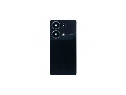 Zadní kryt pro Xiaomi Poco M6 Pro 4G (MZB0G1GEU)