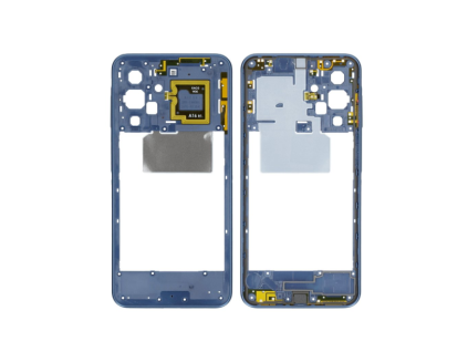 Rámeček pro Samsung SM-A176B Galaxy A17 5G