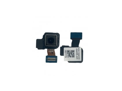 Náhradní díl pro Samsung SM-X710 Galaxy Tab S9 (WiFi)