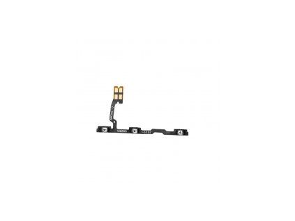 Flex kabel pro Oppo A38 (CPH2579)