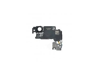 Reproduktor pro Samsung SM-F966B Galaxy Z Fold 7