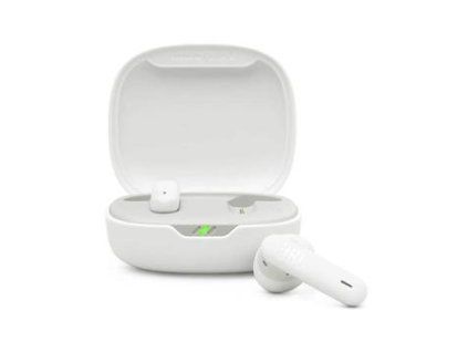 Náhradní díl pro JBL Bezdrátová sluchátka JBL Wave Flex 2 pro vaši každodenní…