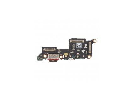 Nabíjecí konektor pro Oppo Reno 13 (CPH2689/PKM110)