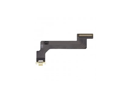 Flex kabel pro Apple iPad 10th Gen. (2022)