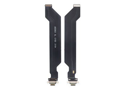 Flex kabel pro OnePlus 9 Pro (LE2123)
