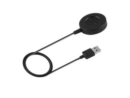 Kabel pro Tactical Huawei Watch GT2/ GT2e