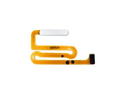 Flex kabel pro Samsung SM-M225F Galaxy M22