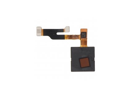Flex kabel pro Xiaomi 13 (2211133C)