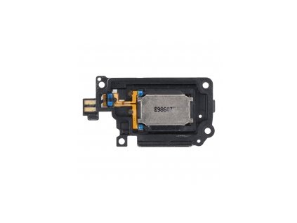 Reproduktor pro Motorola Moto G82 (XT2225)