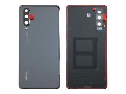Zadní kryt pro Huawei P30 (ELE-L29)