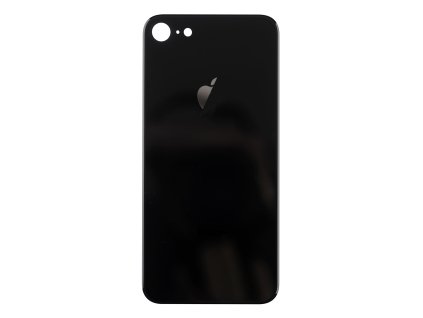 Kamera pro Apple iPhone 8