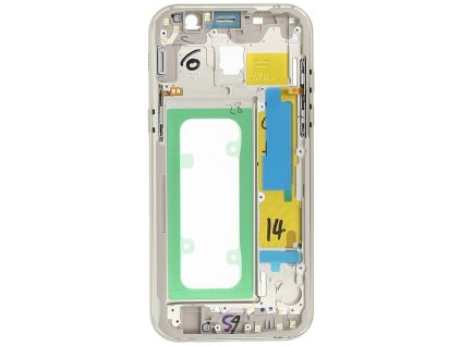 Rámeček pro Samsung SM-A520F Galaxy A5 2017