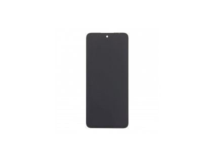 Displej pro Xiaomi Redmi 13 4G (2404ARN45A/24040RN64Y)