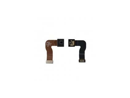 Kamera pro Google Pixel 8A (GKV4X/G6GPR/G8HHN/G576D)