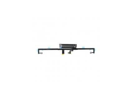 Flex kabel pro Apple iPad Pro 11 (2nd Gen - 2020)