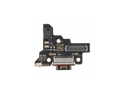 Náhradní díl pro Xiaomi 13T 5G (2306EPN60G)
