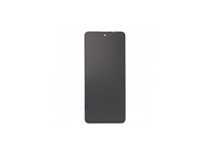 Displej pro Xiaomi Poco X4 GT (22041216G)