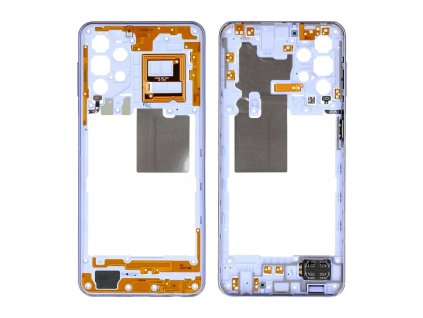 Rámeček pro Samsung SM-A326B Galaxy A32 5G