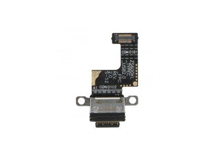 Flex kabel pro Asus ROG Phone (ZS600KL)