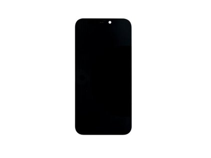 Displej pro Apple iPhone 12 Mini