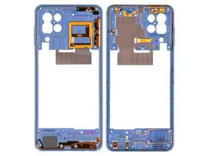 Rámeček pro Samsung SM-M325F Galaxy M32