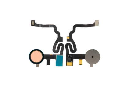 Flex kabel pro Google Pixel 4a (G025N)
