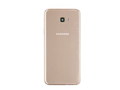Zadní kamera pro Samsung SM-J415F Galaxy J4+
