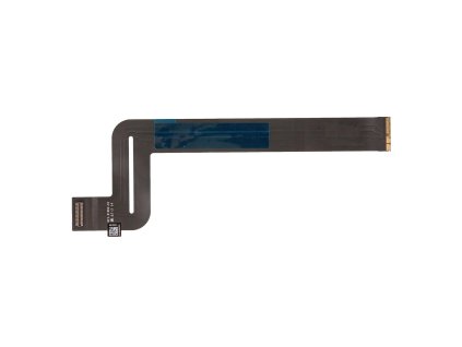 Flex kabel pro Apple MacBook Pro Retina 13 Inch - A1708