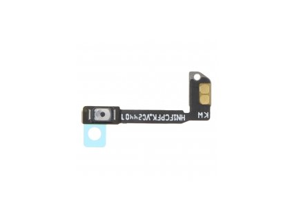 Flex kabel pro Huawei Honor Magic V3 (FCP-AN10/FCP-N49)