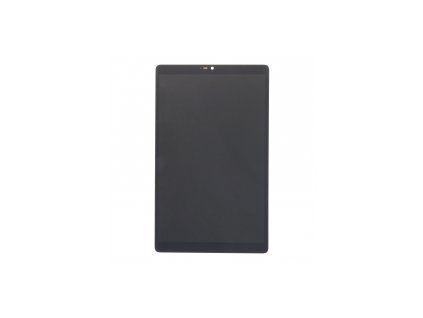 Displej pro Lenovo Tab M8 3rd Gen. (TB-8506)