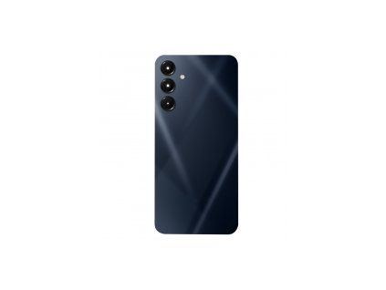 Zadní kryt pro Samsung SM-A166B Galaxy A16 5G
