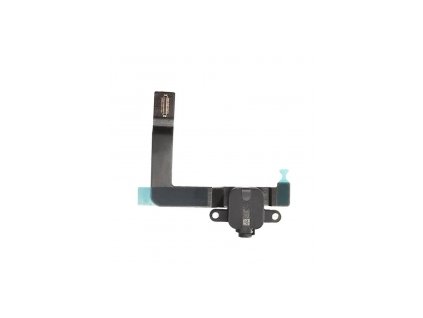 Flex kabel pro Apple Macbook Air 15'' M3 - A3114 (2024)